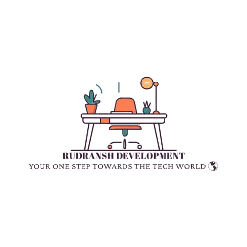 Rudransh Development