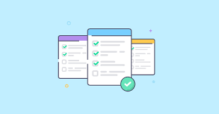 To-Do List Web App